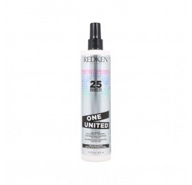 Redken One United All-In-One Tratamiento Multibeneficio 400 ml