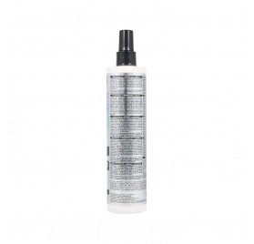 Redken One United All-In-One Traitement Multi-bénéfices 400 ml 2