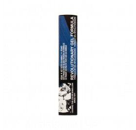 Manic Panic Professional Semi-Permanent Color Celestine Blue Gel 90 ml 2