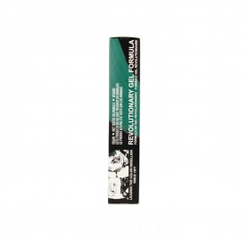 Manic Panic Professional Semi-Permanent Gel 90 ml Color Serpentine Green 2