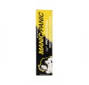 Manic Panic Professional Semi-Permanente Cor Amarelo Solar Gel 90 ml