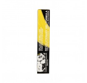 Manic Panic Professional Semi-Permanent Color Solar Yellow Gel 90 ml 2