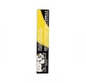 Manic Panic Professional Semi-Permanent Color Solar Yellow Gel 90 ml