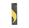 Manic Panic Professional Semi-Permanente Cor Amarelo Solar Gel 90 ml