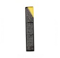 Manic Panic Professional Semi-Permanente Cor Amarelo Solar Gel 90 ml