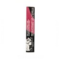 Manic Panic Professional Semi-Permanent Color Red Velvet Gel 90 ml