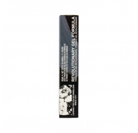 Manic Panic Professional Semi-Permanent Color Smoke Screen Gel 90 ml 2