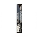 Manic Panic Professional Semi-Permanent Color Smoke Screen Gel 90 ml