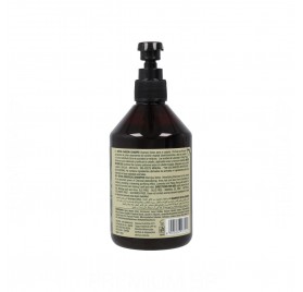 Pure Green Detox Carbon Shampoo 500 ml