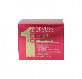 Masque Revlon Uniq One ​​300 ml