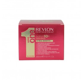 Masque Revlon Uniq One ​​300 ml