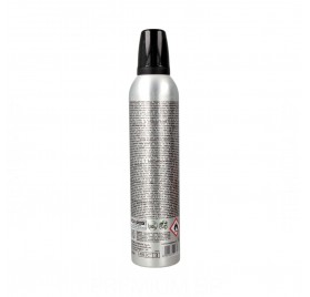 Dikson Every Green Modeling Foam Extra Strong 300 ml 2