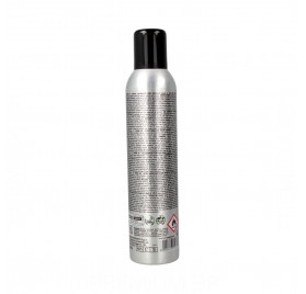 Dikson Every Green Shine Up 300 ml 2