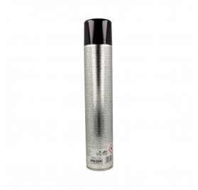 Dikson Every Green Spray Strong Hold 500 ml 2
