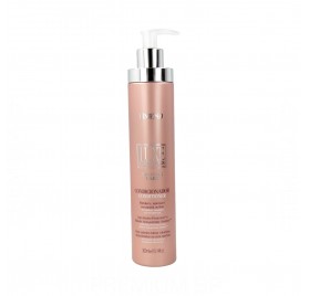 Amend Luxe Creations Blond Soin Revitalisant 300 ml