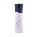 Amend Expertise Pós Progressiva Acondicionador 250 ml