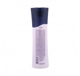 Amend Expertise Pós Progressiva Acondicionador 250 ml 2