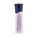 Amend Expertise Pós Progressiva Acondicionador 250 ml