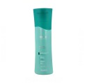 Amend Expertise Hydra Cachos Acondicionador 250 ml