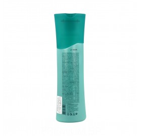 Amend Expertise Hydra Cachos Acondicionador 250 ml 2