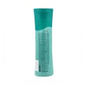 Amend Expertise Hydra Cachos Acondicionador 250 ml