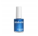 Andreia Professional Vernis à ongles hypoallergénique Vernis à ongles 14 ml Couleur 134