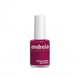 Andreia Esmalte Hipoalergênico Profissional Esmalte 14 ml Cor 151