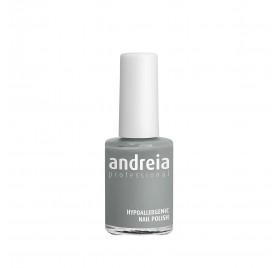 Andreia Professional Hypoallergenic Nail Polish Esmalte de Uñas 14 ml Color 157