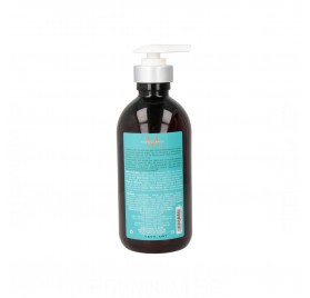 Maroccanoil Crème Intensa Boucles 300 Ml 2