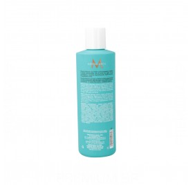 Moroccanoil Moisturizing Xampu 250 ml