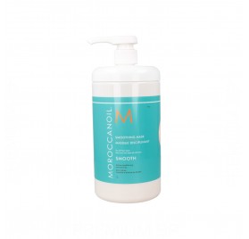 Moroccanoil Amaciante Máscara 100 0ml