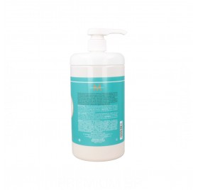 Moroccanoil Amaciante Máscara 100 0ml 2