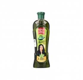 Dabur Amla Hair Oil 280 ml