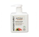 Voltage Curly Method Curl Shampoo 500 ml