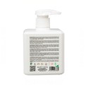 Voltage Curly Method Curl Shampoo 500 ml