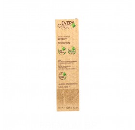 Dikson Cada Cor Verde 100 ml Cor 7.31