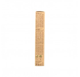 Dikson Cada Cor Verde 100 ml Cor 7.31 2