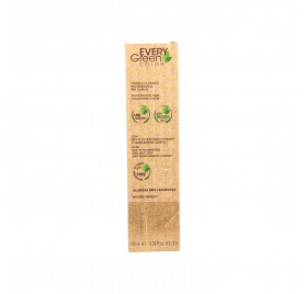 Dikson Cada Cor Verde 100 ml Cor 5.3