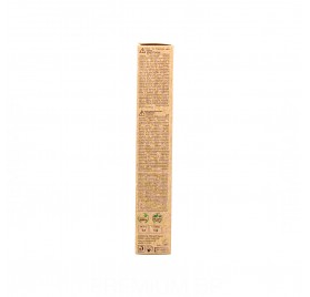 Dikson Cada Cor Verde 100 ml Cor 5.3 2