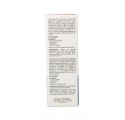 Farmavita Life Waving Loción Permanente N.2 2x110 ml