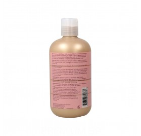 Shampoo Hidratante KeraCare KC Curlessence 355 ml