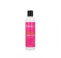 Mielle Avocado Leche Hidratante 240 ml/8Oz