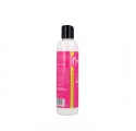 Mielle Avocado Leche Hidratante 240 ml/8Oz