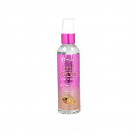 Mielle Rice Water Shine Mist 118 ml