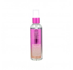 Mielle Rice Water Shine Mist 118 ml 2