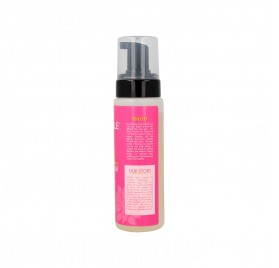Mielle Babassu Brazilian Curly Cocktail Mousse para Rizos 220 ml 2