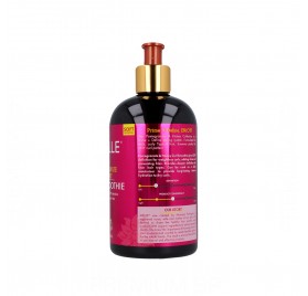 Mielle Pomegrante & Honey Curl Smoothie (Gel For Curls ) 355 ml/12Oz