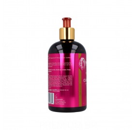 Mielle Pomegrante & Honey Curl Smoothie (Gel For Curls ) 355 ml/12Oz