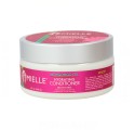 Condicionador Hidratante Óleo Mielle Mongongo 240 ml