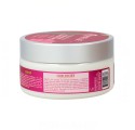 Condicionador Hidratante Óleo Mielle Mongongo 240 ml